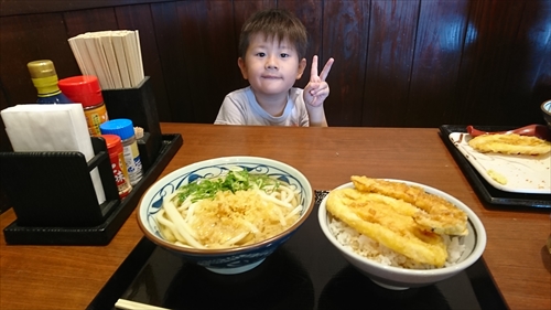 10���E�v���Ԃ�̃g���[�i�[�I